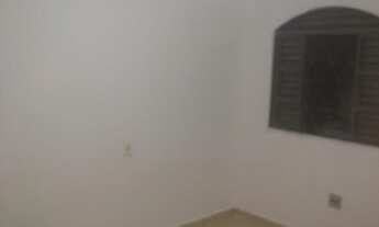 Imagem 4: Sobrado para venda na QR 316 de Santa Maria - Brasília - DF