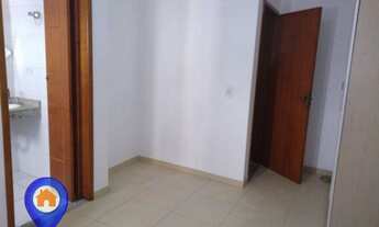 Imagem 7: Sobrado com 2 dormitórios à venda, 65 m² por R$ 330.000,00 - Vila Santana - São Paulo/SP