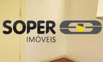 Imagem 3: Porto Alegre - Apartamento Padrão - Centro