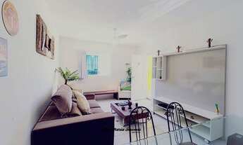 Imagem 3: Caraguatatuba - Casa Padrão - Massaguaçú