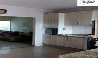 Imagem 3: Sobrado Residencial à venda, Vila dos Remédios, São Paulo -