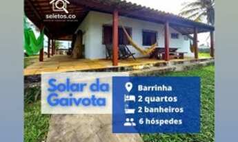 Imagem 4: Aluguéis por Temporada