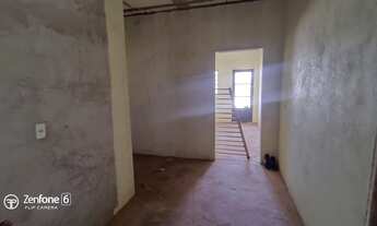 Imagem 5: CASA NA 510 DO RECANTO DAS EMAS !!!