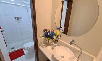 Imagem 3: Apartamento com 3 dormitórios à venda por R$ 890.000,00 - Jardim da Penha - Vitória/ES