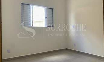 Imagem 4: Vende-se casa portal do Sul