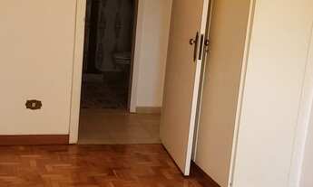 Imagem 5: APARTAMENTO [54M²] - BAIRRO: REPUBLICA-CORRETORA: FATIMA HEINZE (FH