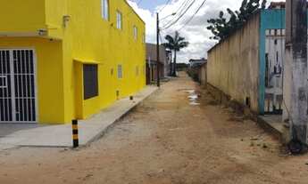 Imagem 6: Lote/Terreno para venda de 200 m2 - Planalto - Natal - RN