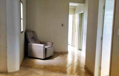 Imagem 3: Casa para venda com 300 metros quadrados com 7 quartos em Feu Rosa - Serra - ES