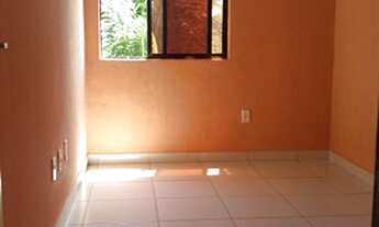 Imagem 7: Apartamento para venda tem 54 metros quadrados com 2 quartos em Vila Velha - Fortaleza - C