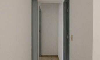 Imagem 4: Apartamento com 2 dormitórios, 62 m² - venda por R$ 330.000,00 ou aluguel por R$ 1.800,00