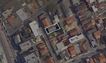 Imagem: Imóvel Comercial á Venda