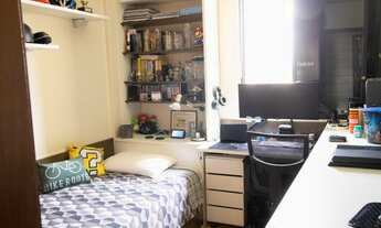 Imagem 6: SÃO PAULO - Apartamento Padrão - Vergueiro