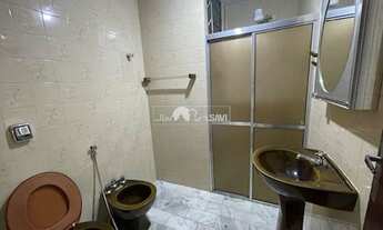 Imagem 3: Apartamento 02 quartos para aluguel, sala, Centro - Juiz de Fora/MG