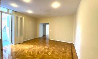 Imagem 6: CIDADE LUZ ALUGA: 170 m² 3 quartos Praia do Flamengo - Rio de Janeiro - RJ