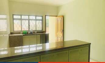 Imagem 4: Casa Terrea Em Osasco - Jardim Das Flores