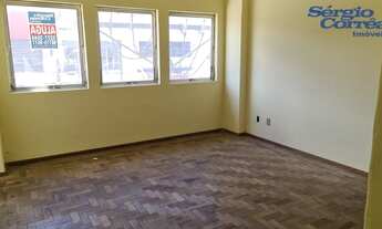 Imagem 4: PELOTAS - Apartamento Padrão - CENTRO