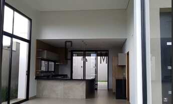 Imagem 3: Casa Térrea - Cond: Quinta dos Ventos