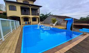 Imagem: Casa para Venda em São José, Praia Comprida