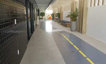 Imagem 3: ED. CORAIS DO MAR