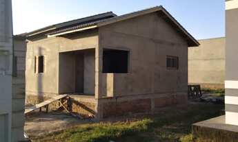 Imagem 3: Casa em Ararangua Bairro Santa Catarina Aceita financiamento