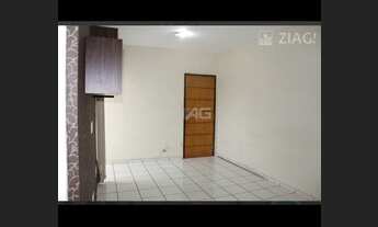 Imagem: Apto no Condomínio Vitrê