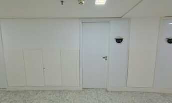 Imagem 7: Sala comercial de 41 metros quadrados no Meireles - Fortaleza - CE