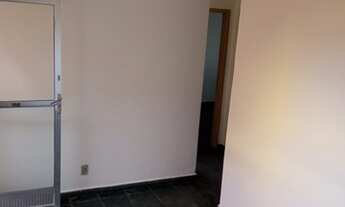 Imagem 2: Apartamento com 2 quartos e 1 banheiro para Alugar, 46m² (Encosta do Sol