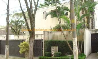 Imagem 6: BELISSIMO SOBRADO