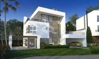 Imagem 6: Casa em Condomínio, Pedra Redonda, Porto Alegre