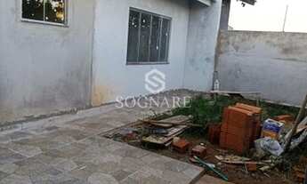 Imagem 2: CASA EM CIANORTE PR