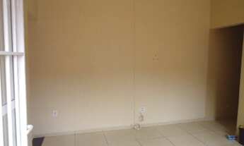 Imagem 5: Casa para venda tem 100 metros quadrados com 2 quartos em Jardim Itapeva - Mauá - SP