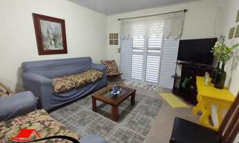 Imagem 4: LINDA CASA NA PRAIA! CASA GRANDE! PERTO DO CENTRINHO DE NOVA TRAMANDAÍ! PRAIA DE TRAMANDAÍ