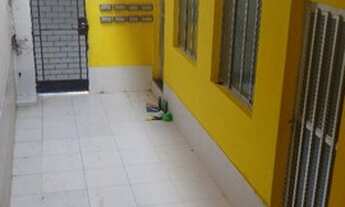 Imagem 5: Vendo vila com 8 kitnet em Campo grande