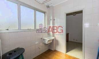 Imagem 5: Apartamento para alugar, 66 m² por R$ 4.300,00/mês - Vila Madalena - São Paulo/SP