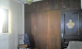 Imagem 7: Casa de 600 metros quadrados no bairro Vila Mimosa com 6 quartos