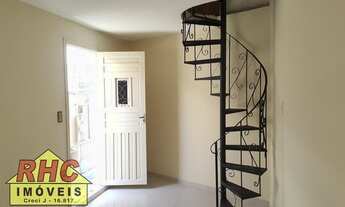 Imagem 5: SOBRADO - VILA NOVA UTINGA - SÃO PAULO - SP