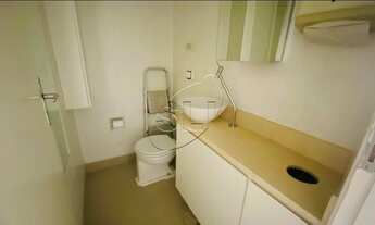 Imagem 6: CONJ. COML, 30 M² ÚTEIS, 01 GAR., AV. PAULISTA, METRÔ CONSOLAÇÃO