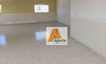Imagem 5: Sala para alugar, 80 m² por R$ 2.000,00/mês - Ipês (Polvilho) - Cajamar/SP
