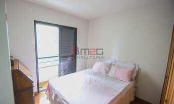 Imagem 5: Apartamento de 2 Dormitórios e 1 Vaga para Venda na Vila Leopoldina