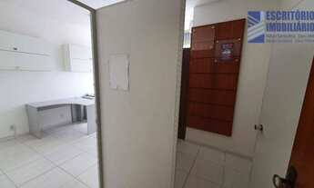 Imagem 4: Sala para alugar, 24,50 m² - Comércio