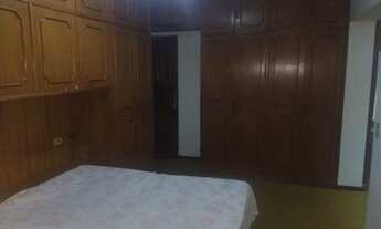 Imagem 3: 1 Quarto com Suite e um sem ,República