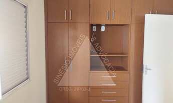 Imagem 5: Casa Casa com 3 dormitórios