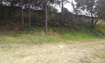 Imagem 7: Raposo Tavares Terreno plano