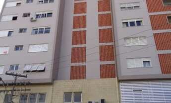 Imagem 2: PELOTAS - Apartamento Padrão - CENTRO