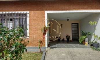 Imagem 2: Casa no Jardim das Indústrias em SAO JOSE DOS CAMPOS - SP