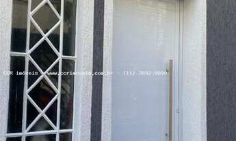 Imagem 4: Sobrado para Venda em São Paulo, Mooca, 2 dormitórios, 2 banheiros, 1 vaga