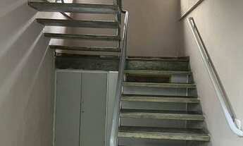 Imagem 4: Prédio/Edifício inteiro para aluguel tem 320 metros quadrados em Vila Pompéia - São Paulo