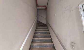 Imagem 3: Apartamento Padrão para alugar em São Paulo/SP