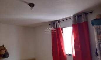 Imagem 4: Casa - Vila Progresso - Jundiaí