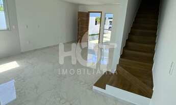 Imagem 3: Casa para vender no Campeche 3 quartos, Florianópolis SC